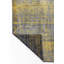 Rapture Abstract Area Rug-271881008