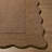 Curran Handmade Rug-2106634207-2106138817