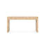 Morgan 45'' W Console Table-118105812-100967955
