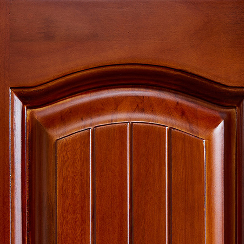 18 Pair Solid Wood Shoe Storage Cabinet