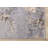 Margia Abstract Granite Beige Grey Indoor Runner-950822548