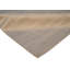 Honeycomb Chevron Area Rug in Beige-63673990