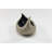 Porcelain China Table Vase