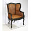 Fauteuil Giovanni-1424412671