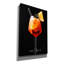 «Spirz» par Epic Portfolio, art mural sur toile-731763741