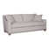 Nicholas Sofa