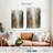 Avery Silver City-106965057