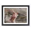 The Spanish Dancer by Giovanni Boldini - Picture Frame Painting-62792399-62792394
