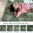 Modern Abstract Area Rugs for Living Room, Anti-Slip Carpet for Living Room, Bedroom-649097519