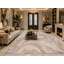 Rectangle Abstract Dhurrie Indoor / Outdoor-140548097
