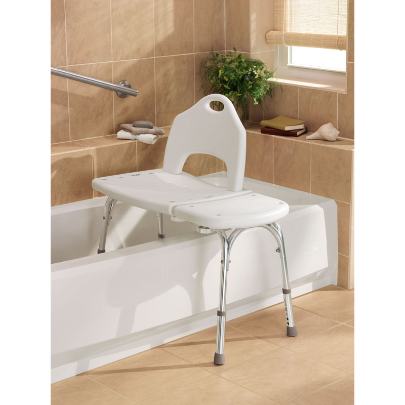 Transfer Bench