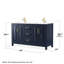 Daria 60'' W Double Vanity-97959596-97959597-97959601