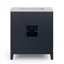 Elizabeth 30'' W Single Vanity-467322802