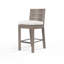 Laguna Outdoor Bar Stool-39267674-98128098