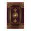 Tapis Opus Enchanted-211776823