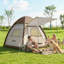 3 Person Tent-133585300