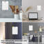 Décoratif