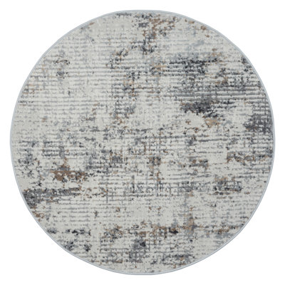 Jolie cream Rug