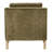 Madeline Accent Chair-74893493-74893495