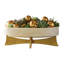 LAX Bowl-Oval-91683001