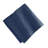 La Classica 4 Piece Linen Napkin Set-24419418