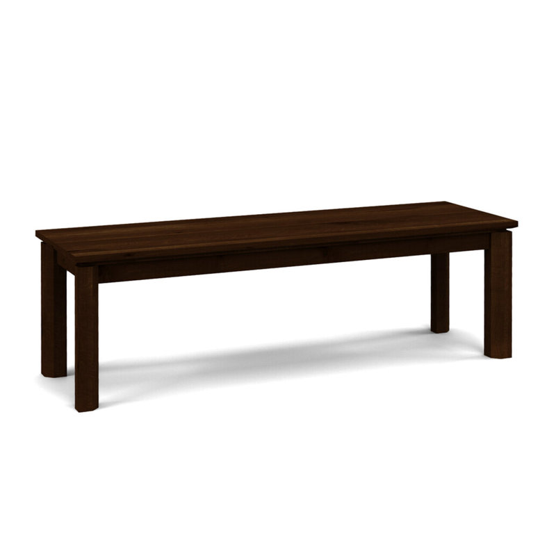 Korzep Dining Bench