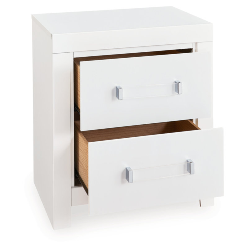 Kohsuke Nightstand
