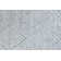 Cadence Contemporary Soapstone Area Rug