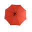 Parasol de marché à DEL 10 pi-1511930638