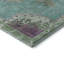 Tapis de qualité supérieure lavable à la machine AMF1731-1640560785