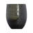 Shiga Ceramic Table Lamp