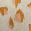 Leo Recycled P.E.T Area Rug-97544795
