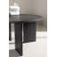 Binyamin Coffee Table