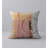 Reversible Throw Pillow-1042070990