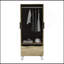 Armoire Augusta