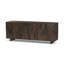Rivka Media Console-680985998