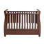 Eva Cot Bed-21576392