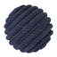 Ensemble de sculpture Stonington-253890297