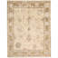 Walton Oriental Area Rug