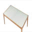 Table basse Gwynn