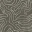 Elevation - Wallpaper-1729822530-1729822529