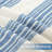 Akhill Striped Tailored Window Valance-1155729447-1155729444