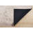 Margree Bergen Heriz Area Rug-1358401579