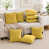 Ochre