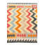 Tapis Odonnell