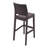 Mcgruder Outdoor 29.5'' Bar Stool-29477173