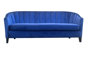 Blue Velvet
