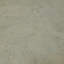 Papier peint Franchot Modern