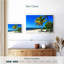 Nicci Key West Paradise-108707064