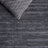 Aaishah Area Rug-482710652-438348890